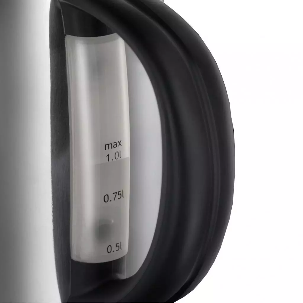 Электрочайник Russell Hobbs 20190-70 - 1