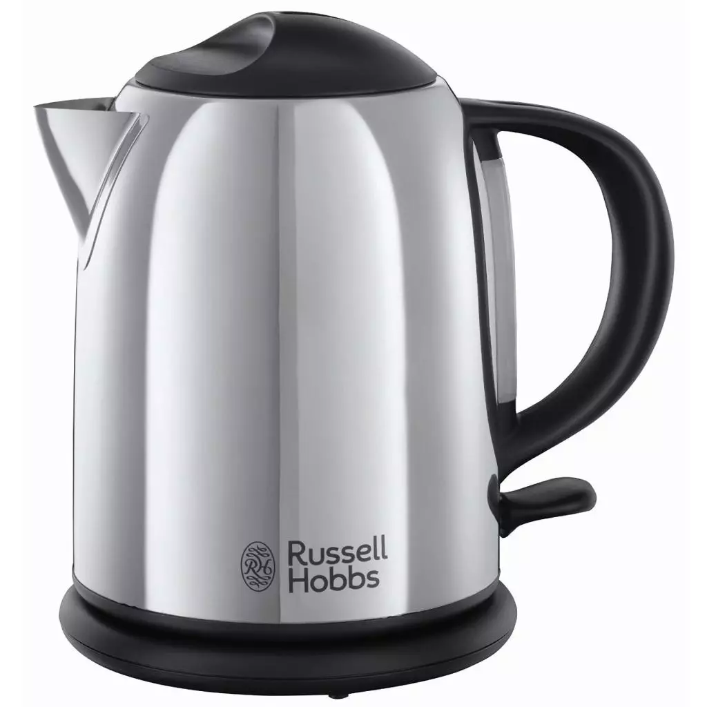 Электрочайник Russell Hobbs 20190-70