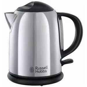 Электрочайник Russell Hobbs 20190-70
