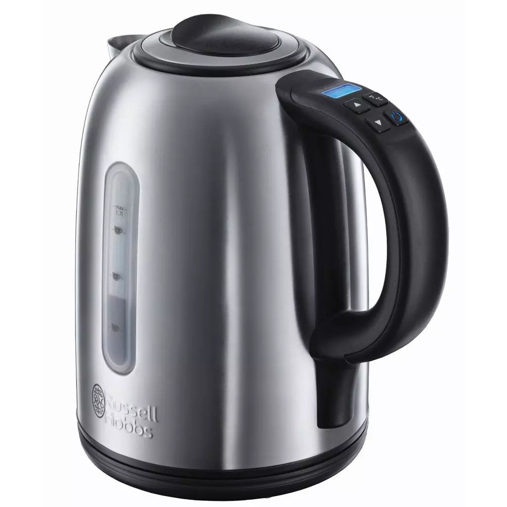 Электрочайник Russell Hobbs 21040-56