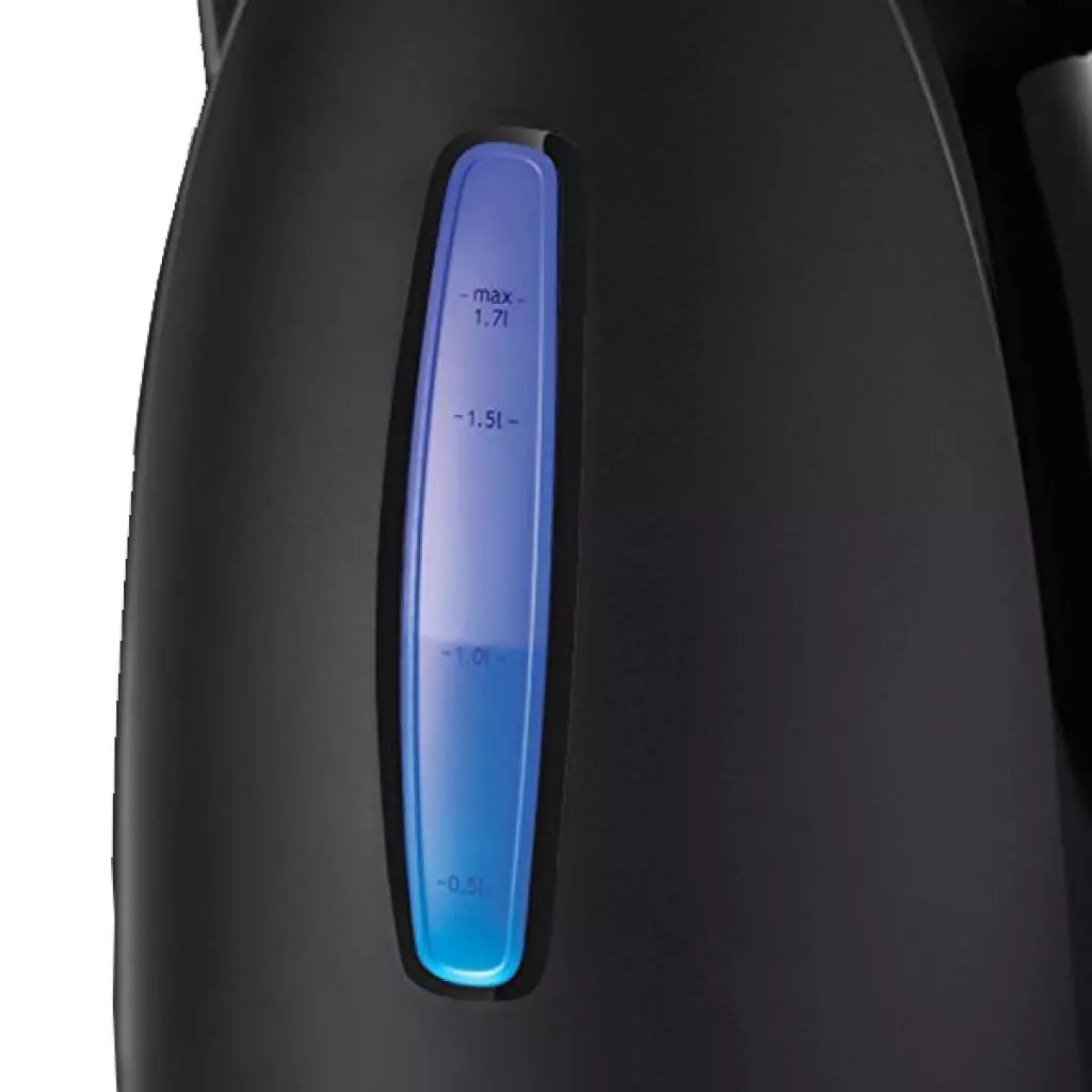 Электрочайник Russell Hobbs 22591-70 - 1