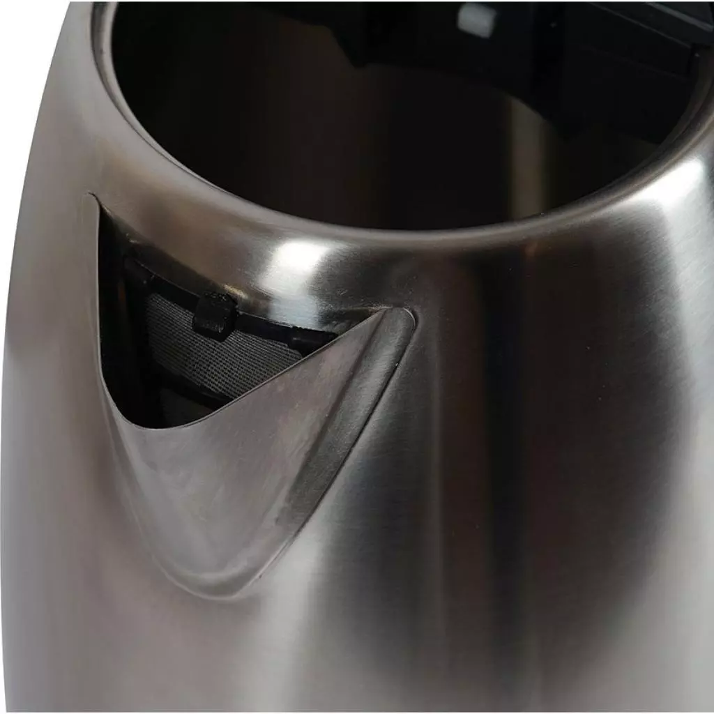 Электрочайник Polaris PWK 1710CA - 1