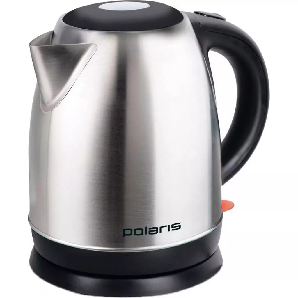 Электрочайник Polaris PWK 1717CA