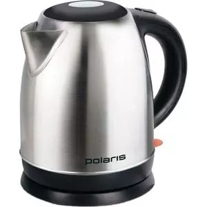 Электрочайник Polaris PWK 1717CA Электрочайник Polaris PWK 1717CA
