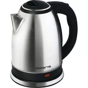 Электрочайник Polaris PWK 1737CA Электрочайник Polaris PWK 1737CA