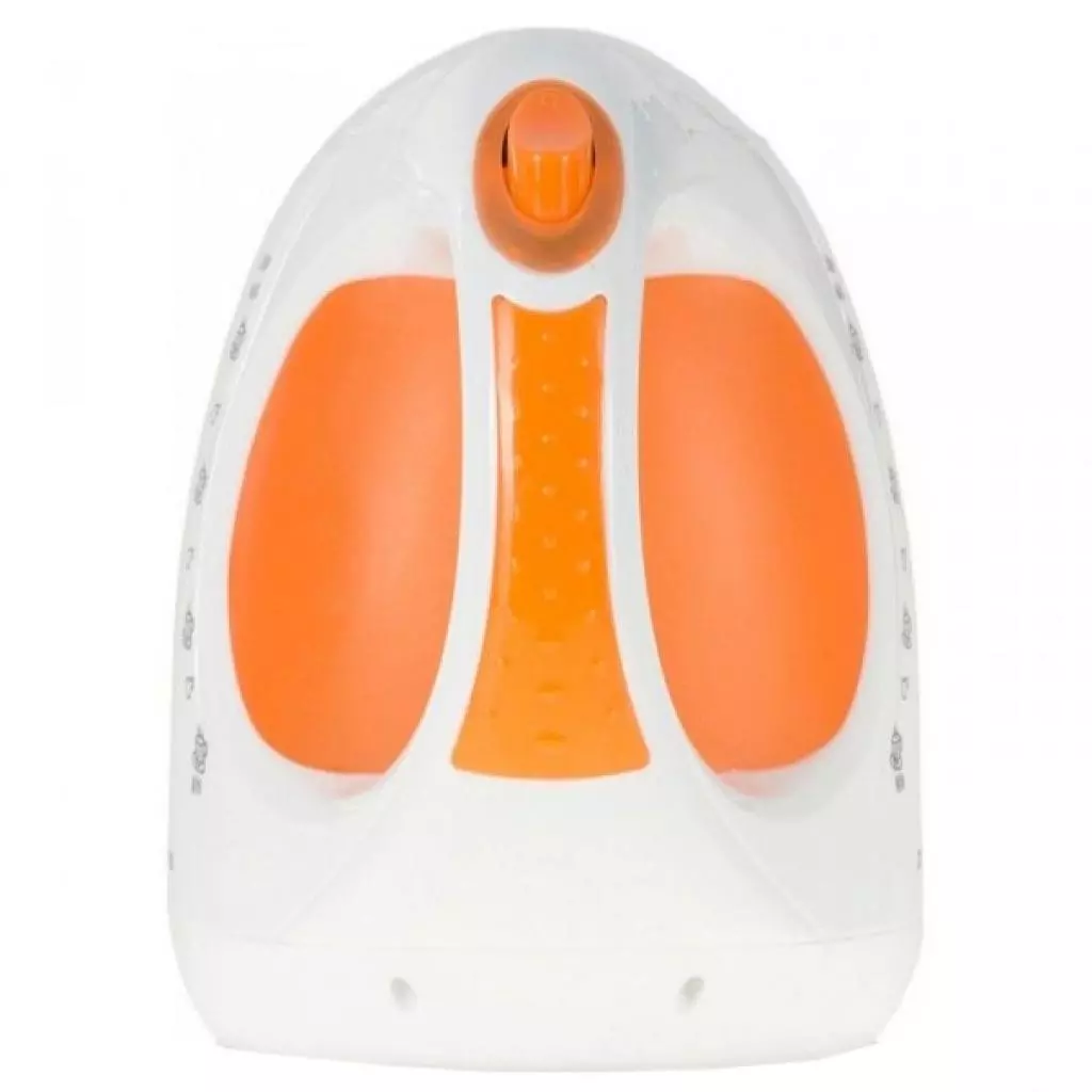 Электрочайник Polaris PWK 2013C - 1