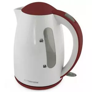 Электрочайник Esperanza EKK 006 R (EKK006R)