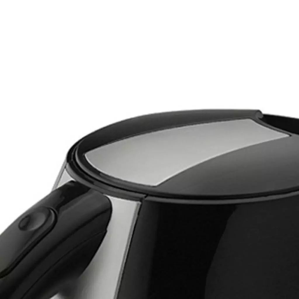 Электрочайник Liberty KP-1765 Premium - 2