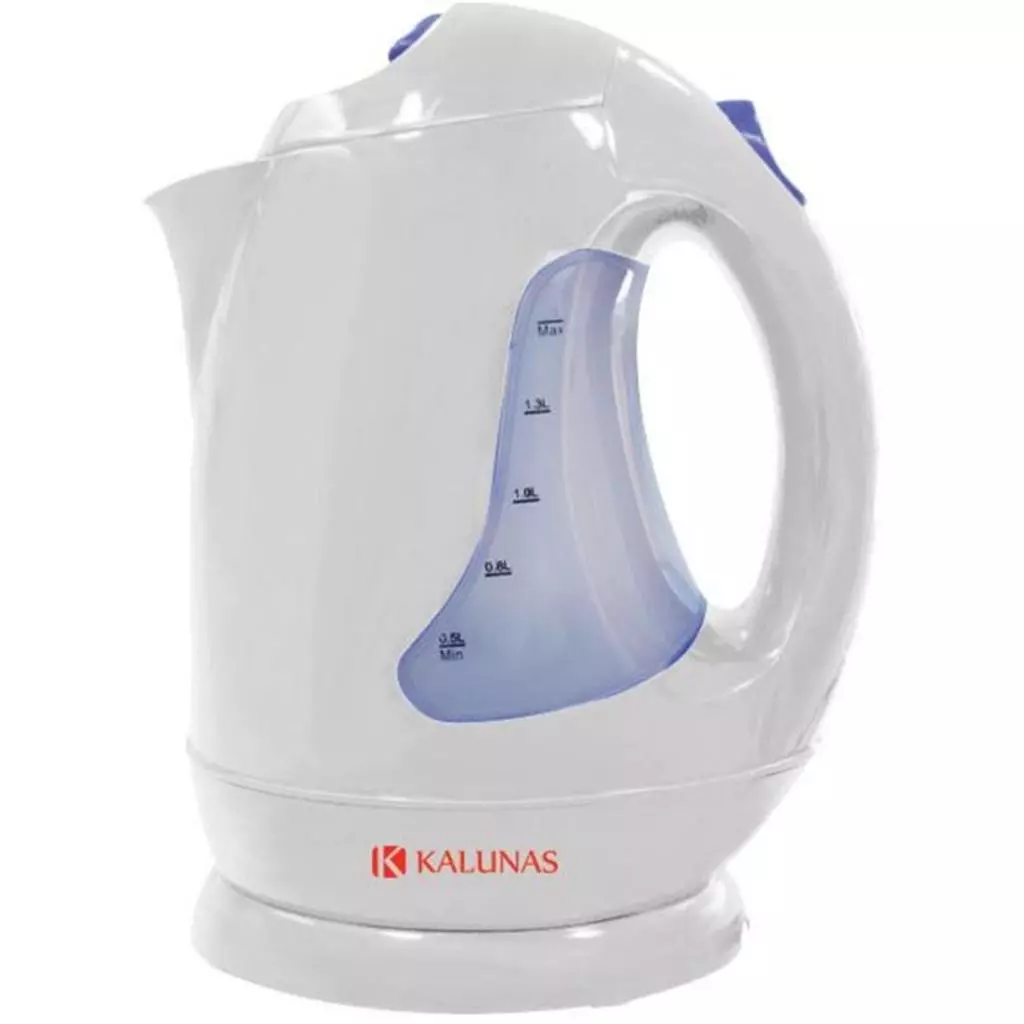Электрочайник Kalunas KKT-3211