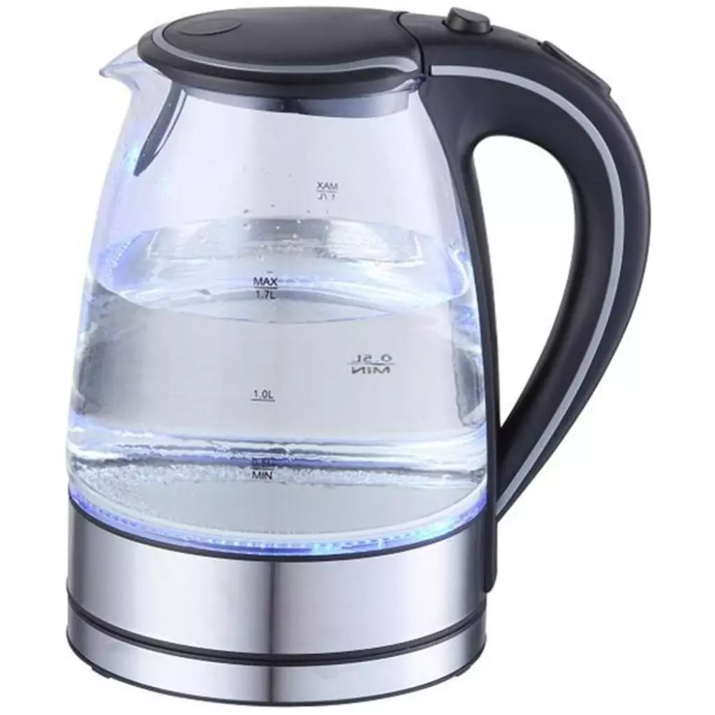 Электрочайник Kalunas KKT-9201