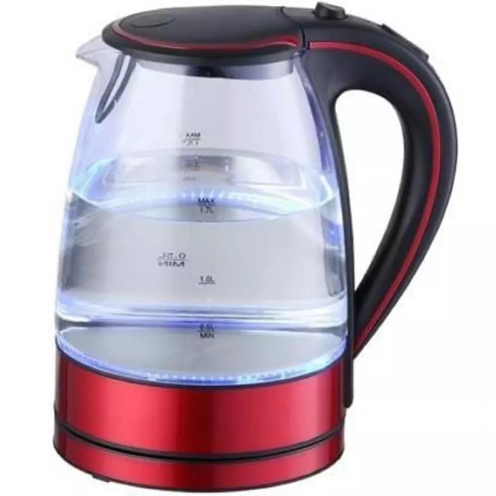 Электрочайник Kalunas KKT-9202