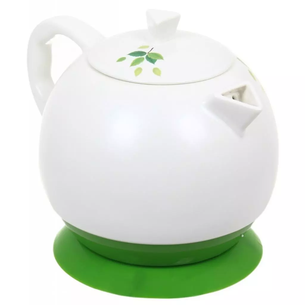 Электрочайник Vitek VT-1171 - 1