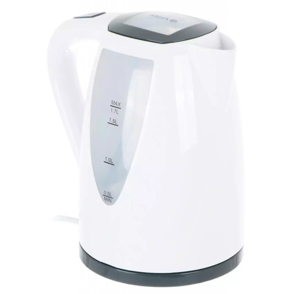 Электрочайник Vitek VT-7014 - 1