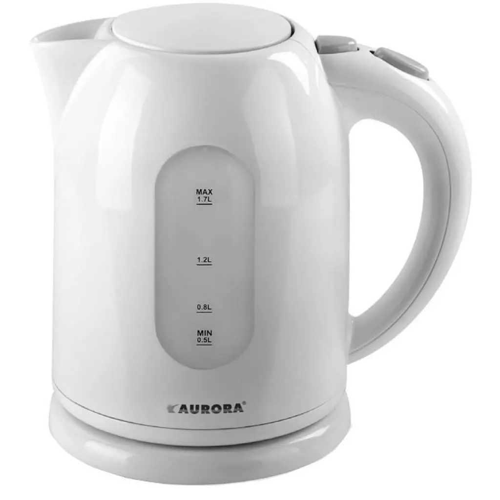Электрочайник Aurora AU 335