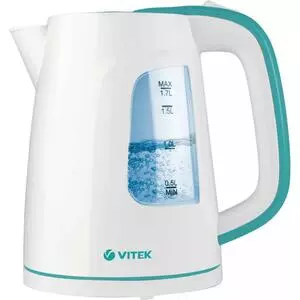 Электрочайник Vitek VT-7022