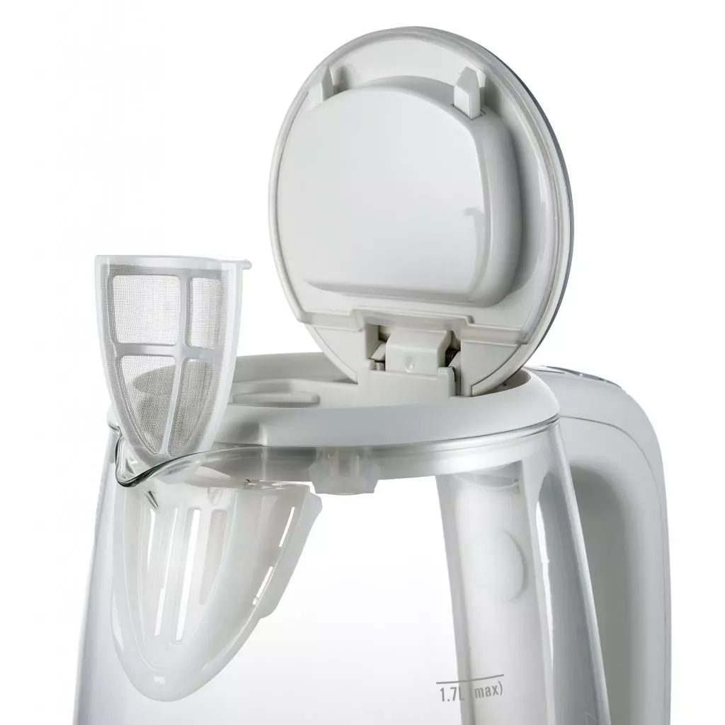 Электрочайник Stadler form Kettle Two SFK 888 - 2