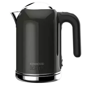 Электрочайник Kenwood SJM 020 BK (SJM020BK)