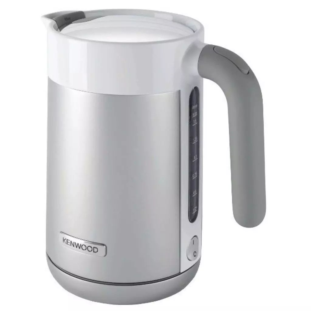 Электрочайник Kenwood ZJM 401 TT - 1