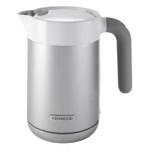 Электрочайник Kenwood ZJM 401 TT