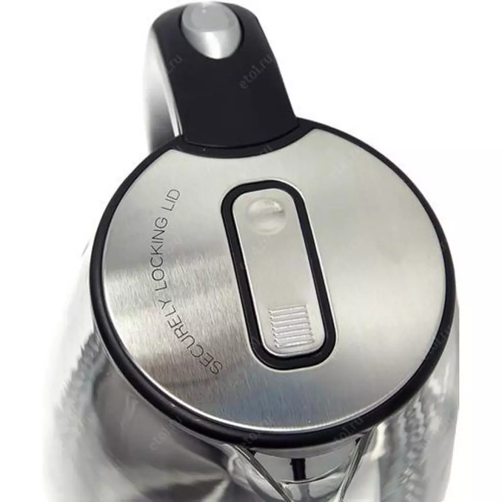 Электрочайник Redmond RK-G 167 - 1