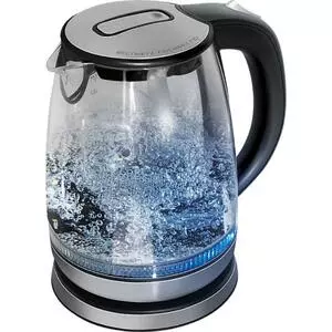 Электрочайник Redmond RK-G 167