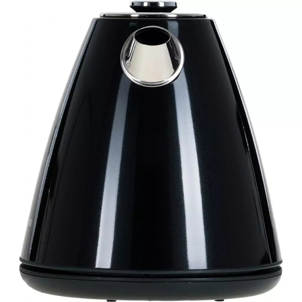 Электрочайник Redmond RK-M 132 Black - 1