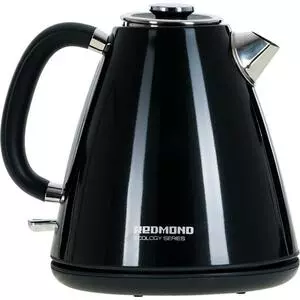 Электрочайник Redmond RK-M 132 Black