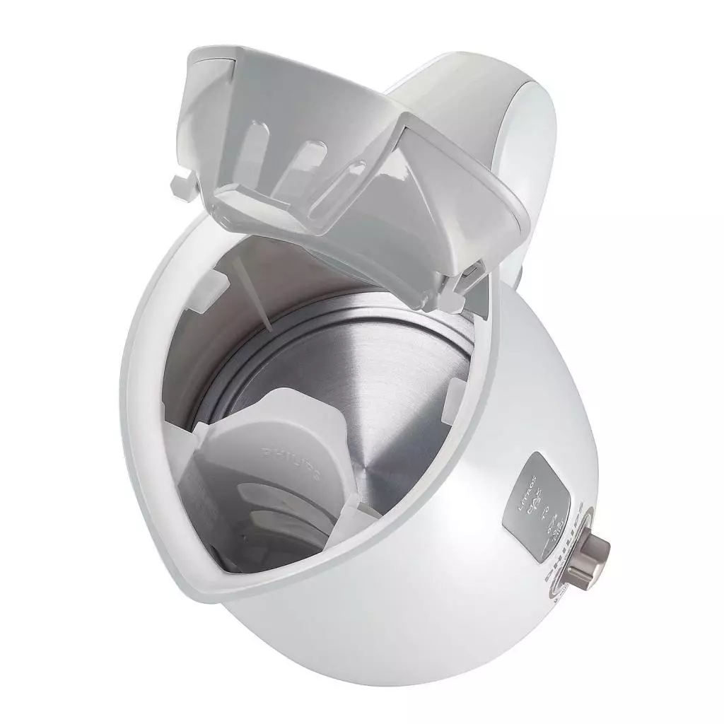 Электрочайник Philips HD 4681/05 (HD4681/05) - 1