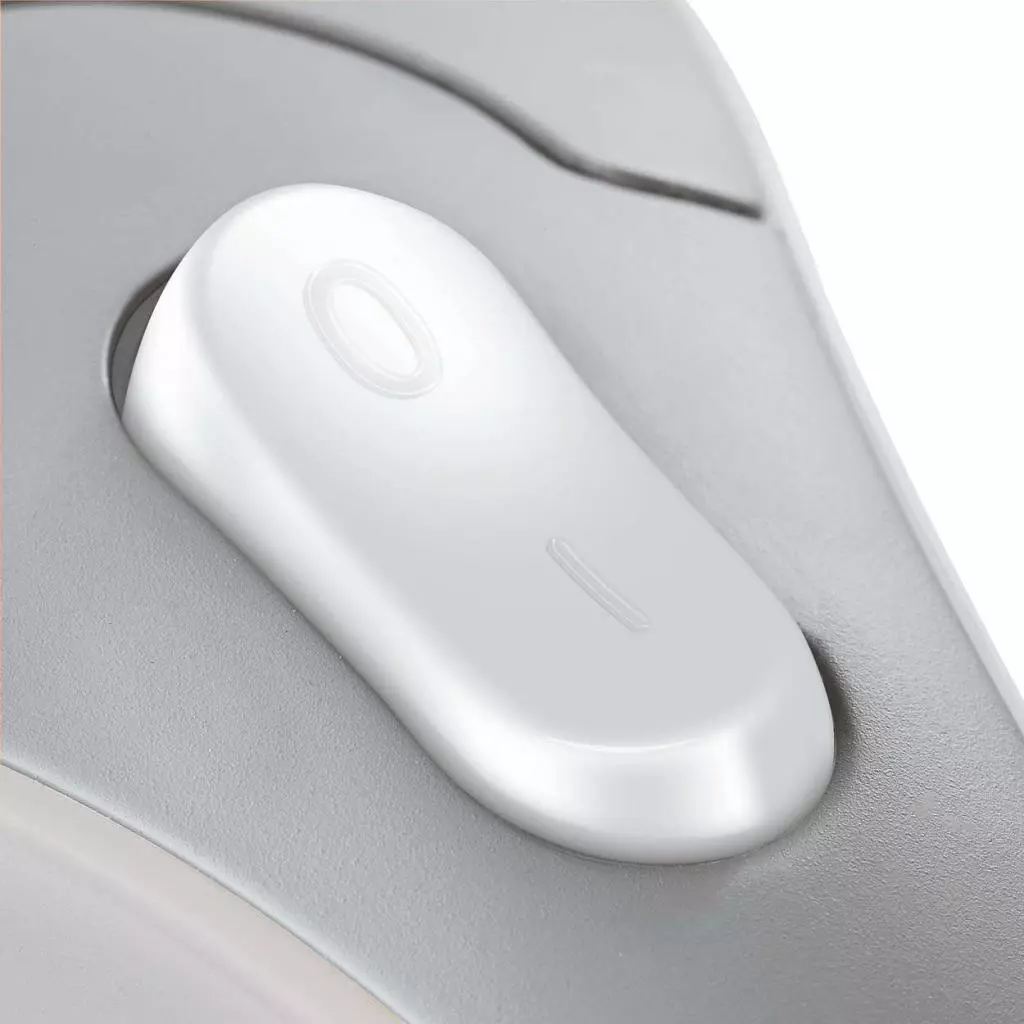 Электрочайник Philips HD 4681/05 (HD4681/05) - 4