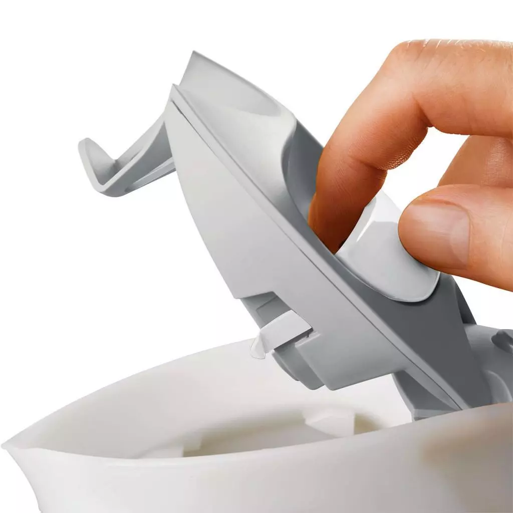 Электрочайник Philips HD 4681/05 (HD4681/05) - 5