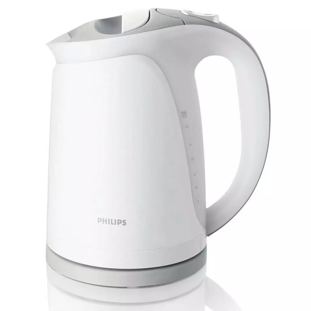 Электрочайник Philips HD 4681/05 (HD4681/05)