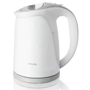 Электрочайник Philips HD 4681/05 (HD4681/05)