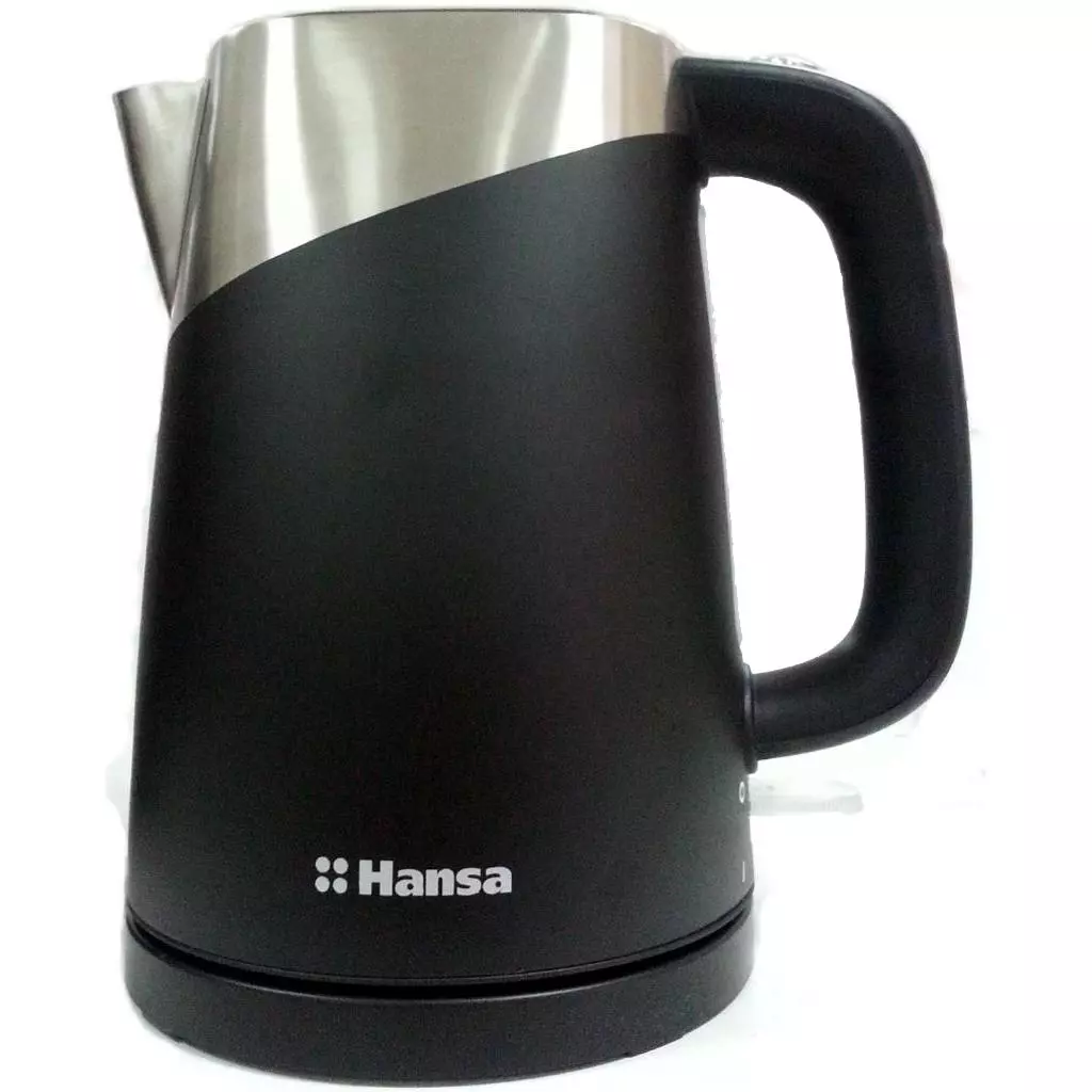Электрочайник Hansa KF 5011H (KF5011H)