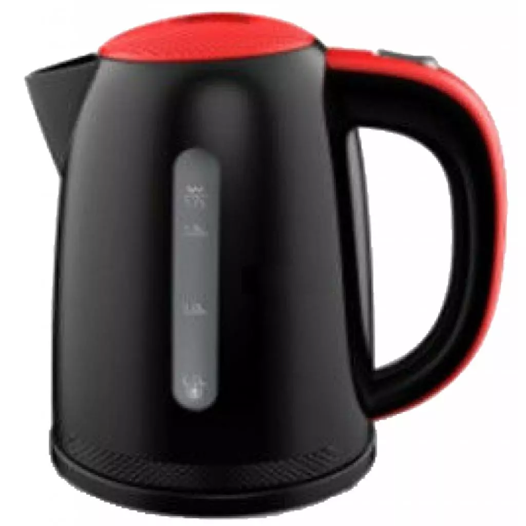 Электрочайник Kalunas KKT-3242