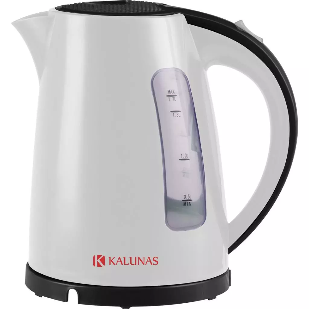 Электрочайник Kalunas KKT-3251
