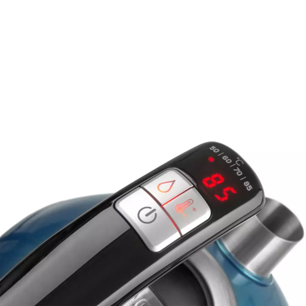 Электрочайник Sencor SWK 1571 BL (SWK1571BL) - 4