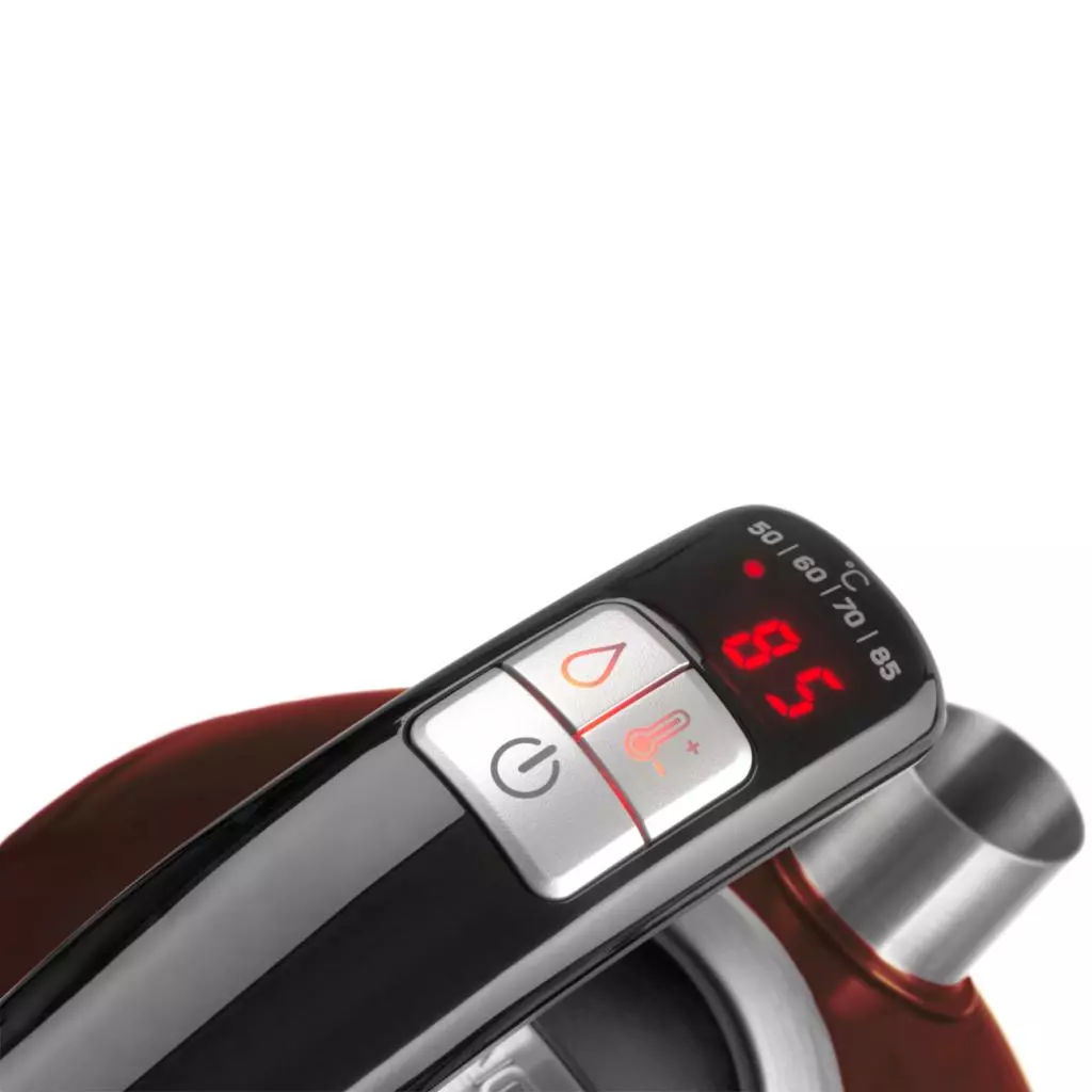 Электрочайник Sencor SWK 1574 BR (SWK1574BR) - 4