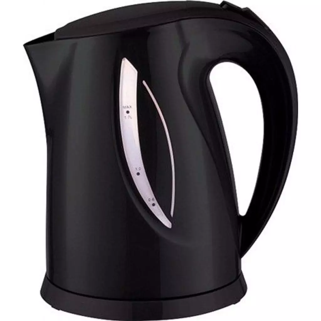 Электрочайник Liberty KP-1730