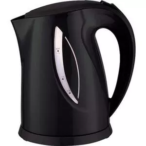 Электрочайник Liberty KP-1730