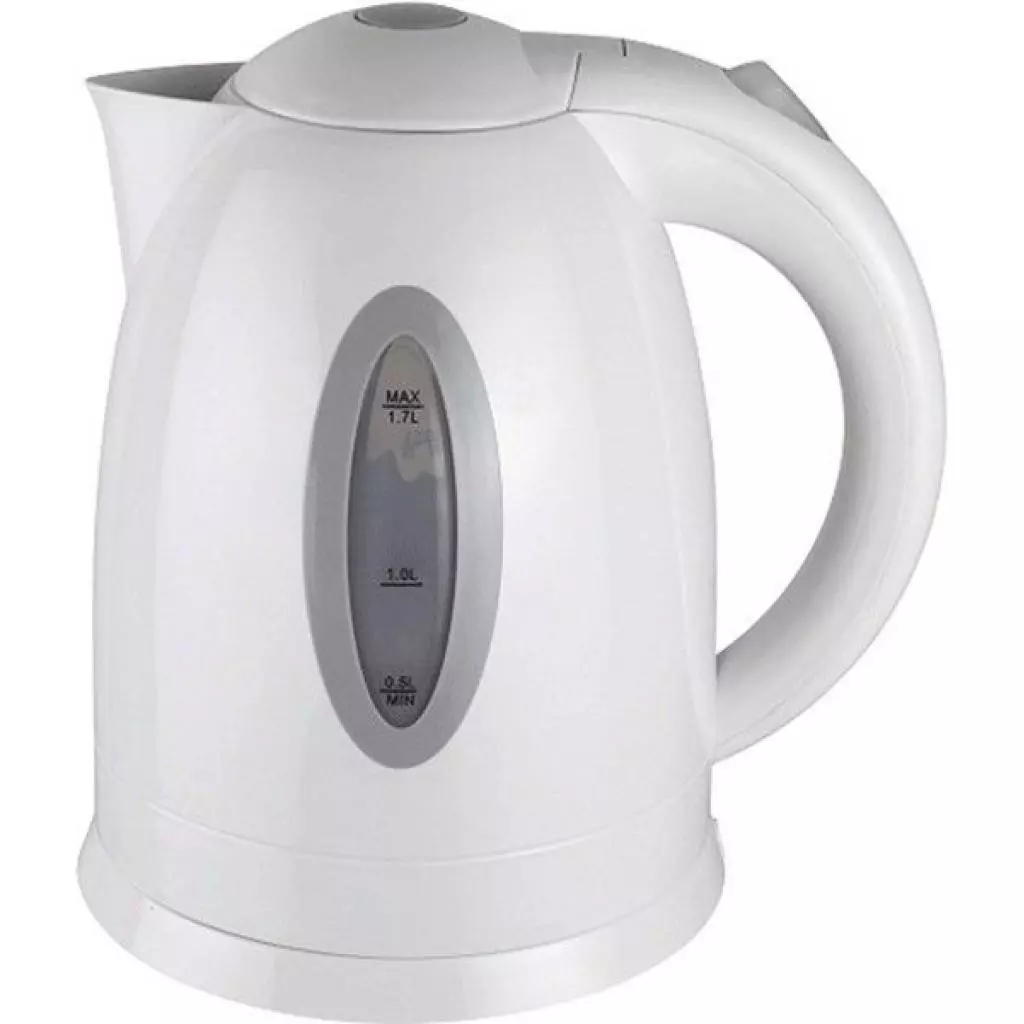 Электрочайник Liberty KP-1732