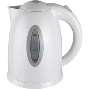 Электрочайник Liberty KP-1732