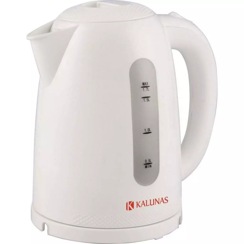 Электрочайник Kalunas KKT-3240