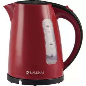 Электрочайник Kalunas KKT-3252