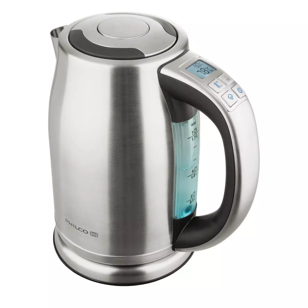 Электрочайник Philco PHWK2000 - 1