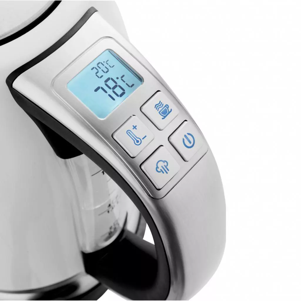 Электрочайник Philco PHWK2000 - 2