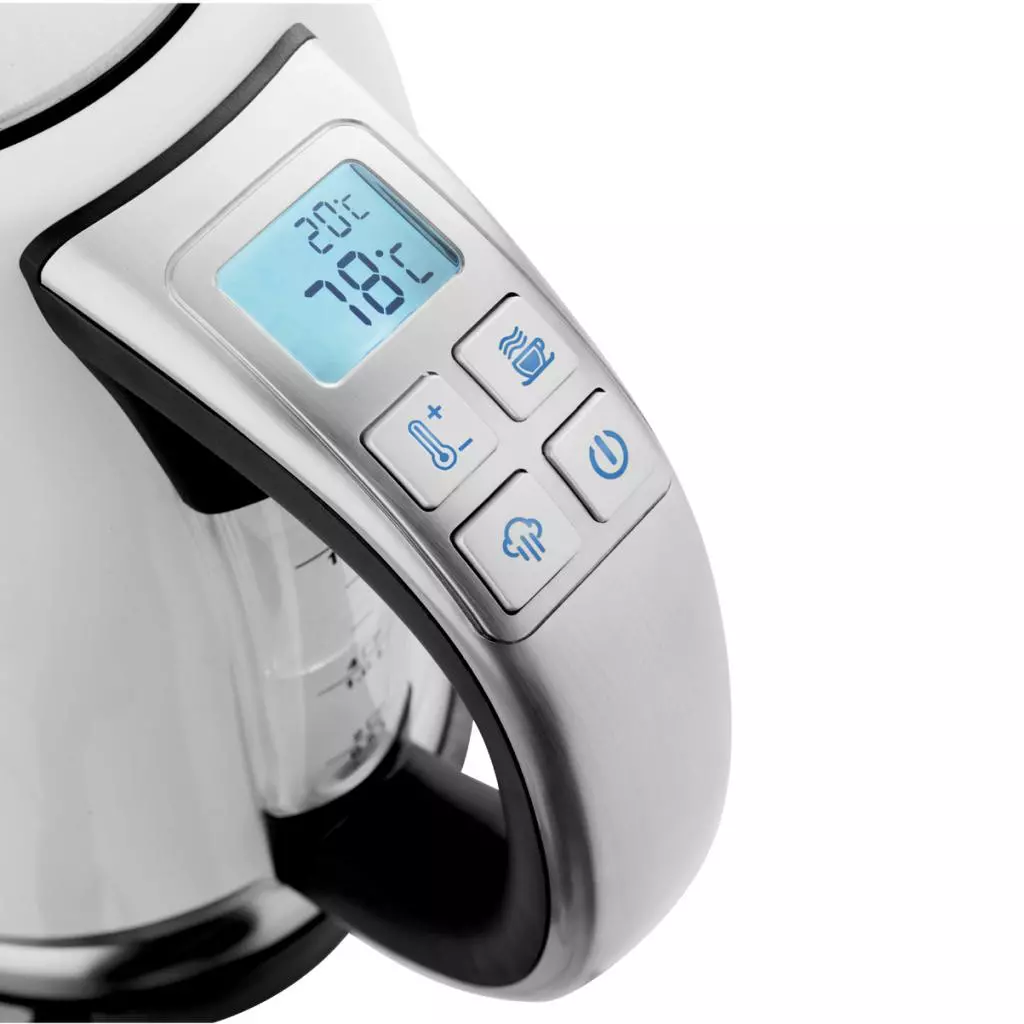 Электрочайник Philco PHWK2002 - 2 Электрочайник Philco PHWK2002 - 2