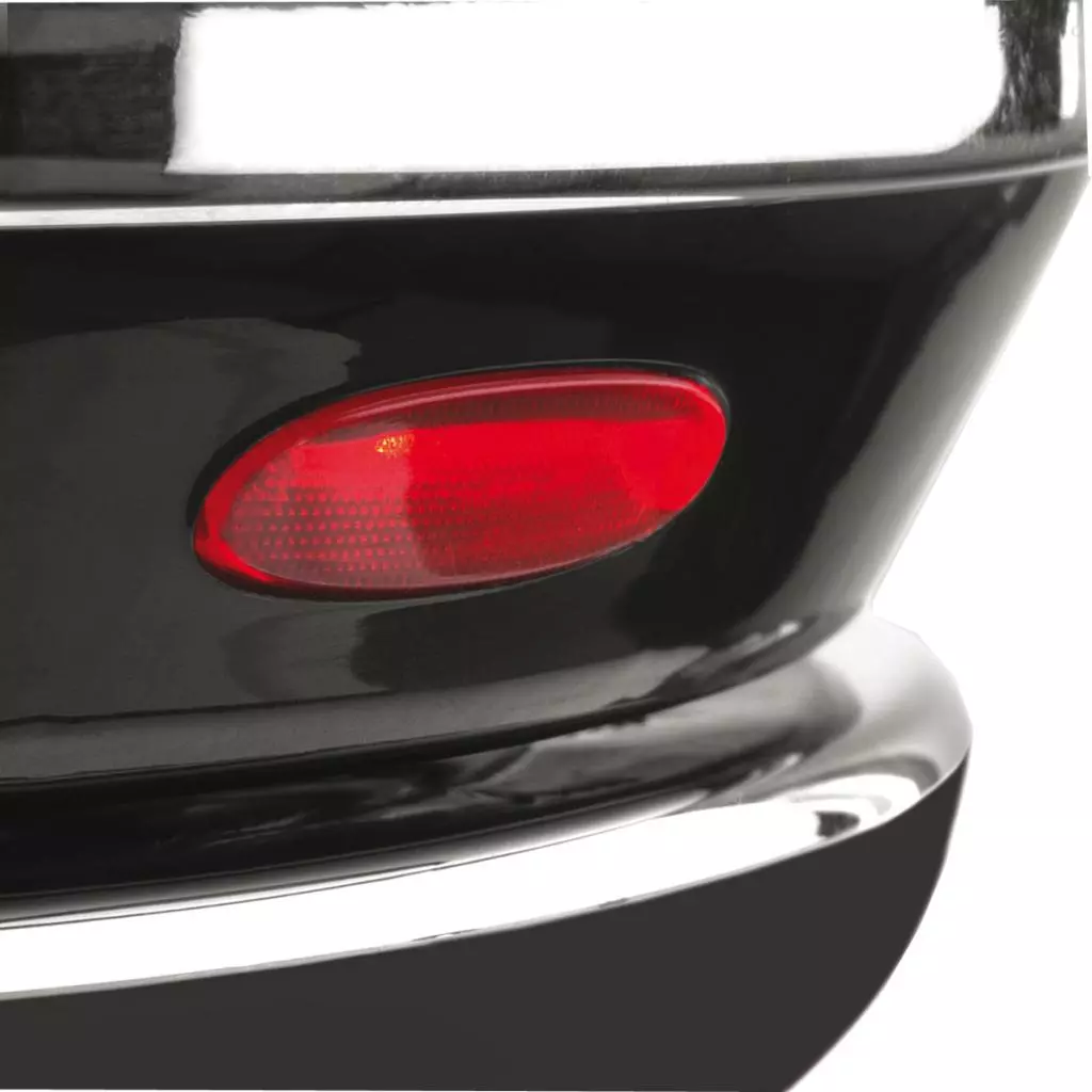 Электрочайник Philco PHWK2011 - 1 Электрочайник Philco PHWK2011 - 1