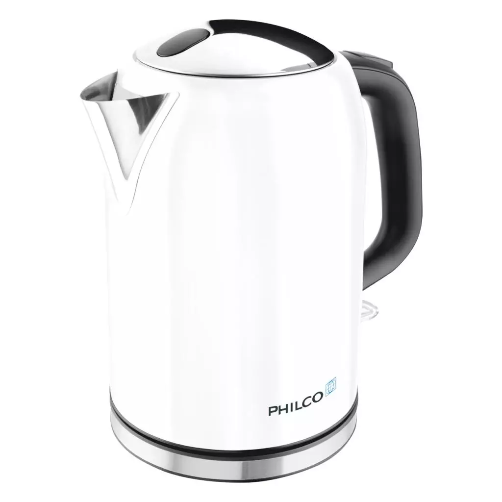 Электрочайник Philco PHWK2021 Электрочайник Philco PHWK2021