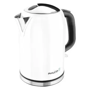 Электрочайник Philco PHWK2021