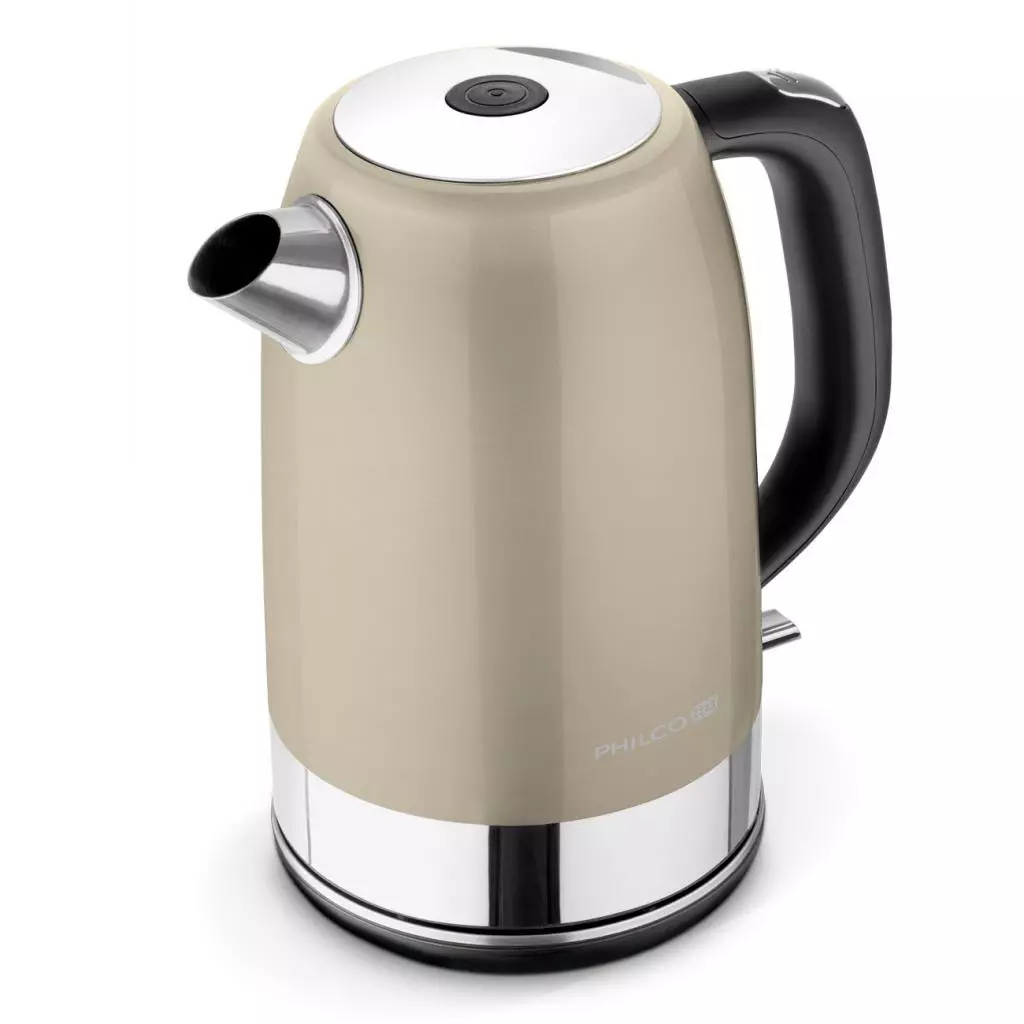 Электрочайник Philco PHWK2032 - 1 Электрочайник Philco PHWK2032 - 1
